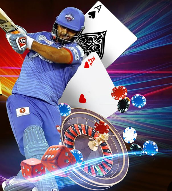 মোবাইলে 09bat হোল্ডেম গাইড পড়ার অভিজ্ঞতা
